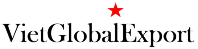 VietGlobalExport